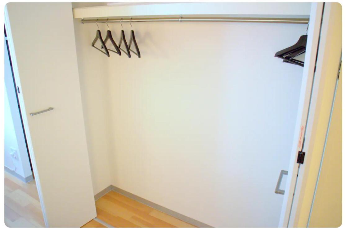 The Aoca Tokyo Sanno Apartment ภายนอก รูปภาพ