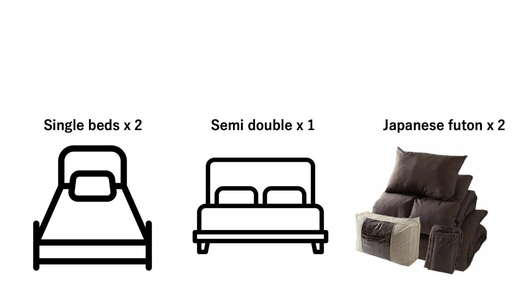 The Aoca Tokyo Sanno Apartment ภายนอก รูปภาพ