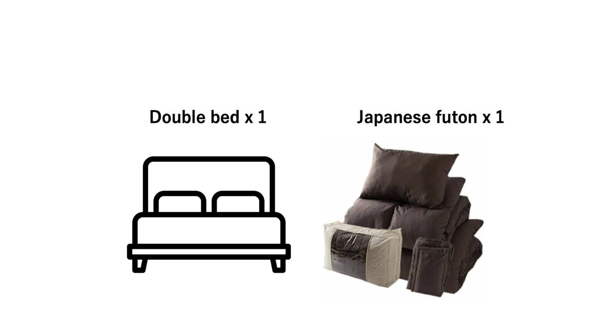 The Aoca Tokyo Sanno Apartment ภายนอก รูปภาพ