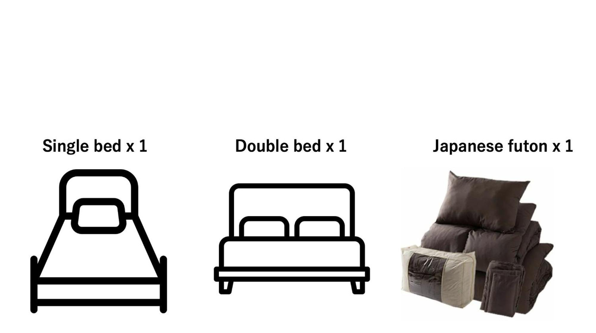 The Aoca Tokyo Sanno Apartment ภายนอก รูปภาพ